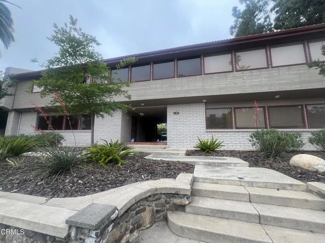1101 Fremont Avenue 103, South Pasadena, CA 91030