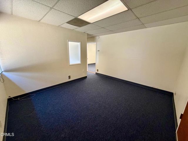 1101 Fremont Avenue 103, South Pasadena, CA 91030