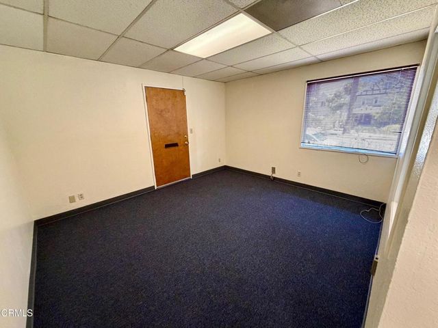 1101 Fremont Avenue 103, South Pasadena, CA 91030