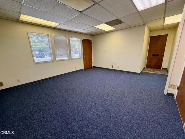 1101 Fremont Avenue 103, South Pasadena, CA 91030