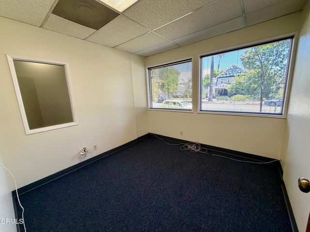 1101 Fremont Avenue 103, South Pasadena, CA 91030