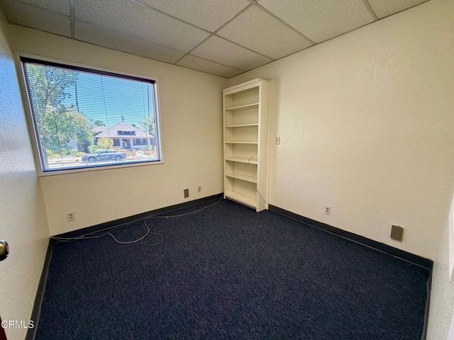 1101 Fremont Avenue 103, South Pasadena, CA 91030