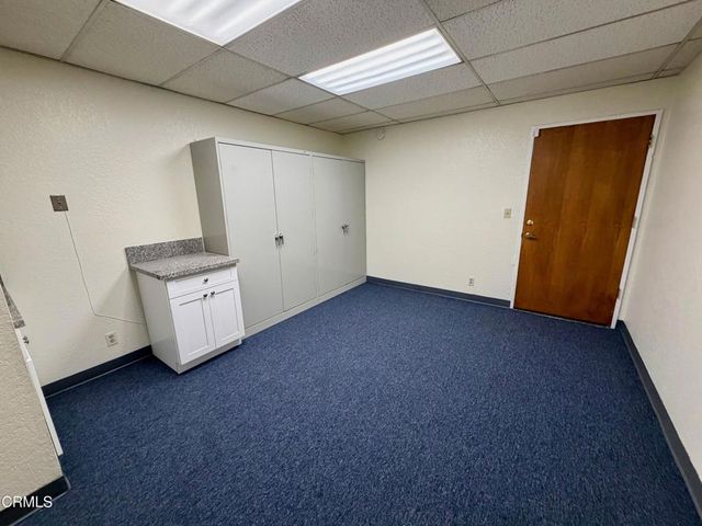 1101 Fremont Avenue 103, South Pasadena, CA 91030