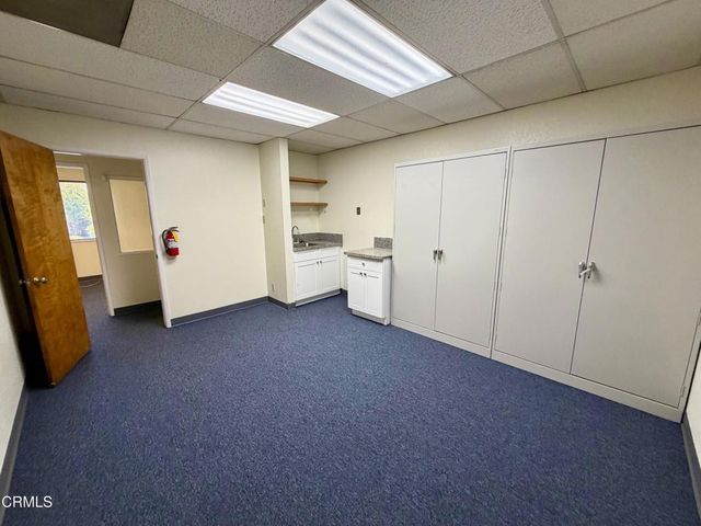 1101 Fremont Avenue 103, South Pasadena, CA 91030