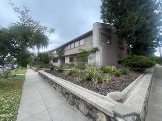 1101 Fremont Avenue 103, South Pasadena, CA 91030