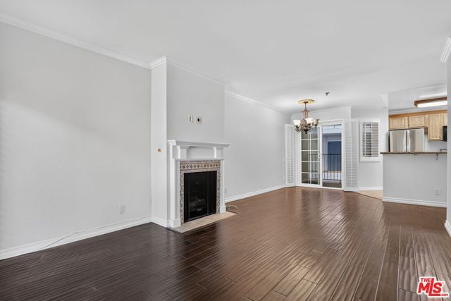 4401 Sepulveda Boulevard 104, Los Angeles, CA 91403