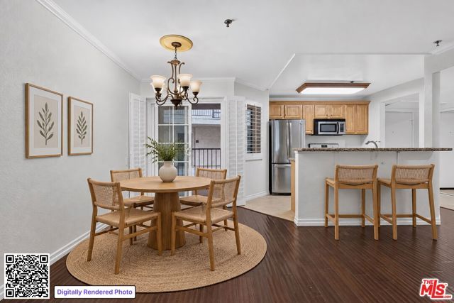 4401 Sepulveda Boulevard 104, Los Angeles, CA 91403