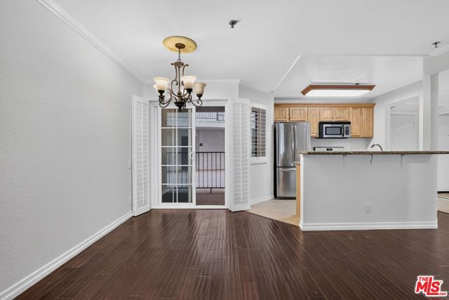 4401 Sepulveda Boulevard 104, Los Angeles, CA 91403