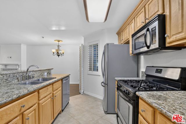 4401 Sepulveda Boulevard 104, Los Angeles, CA 91403