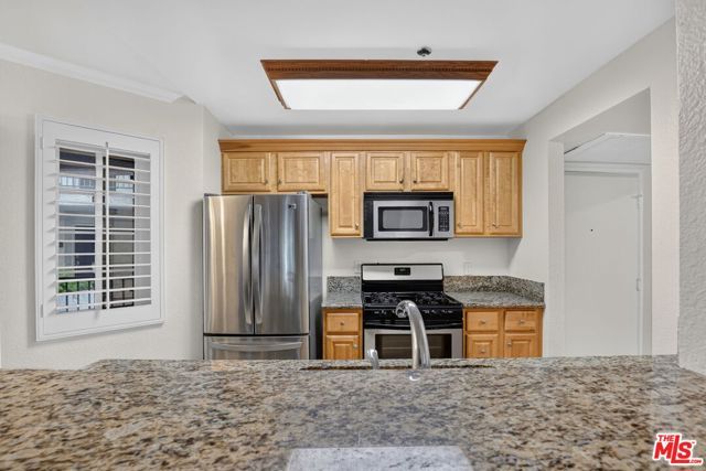 4401 Sepulveda Boulevard 104, Los Angeles, CA 91403