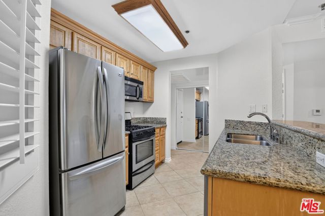 4401 Sepulveda Boulevard 104, Los Angeles, CA 91403