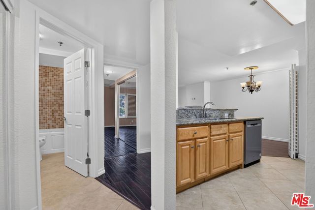 4401 Sepulveda Boulevard 104, Los Angeles, CA 91403
