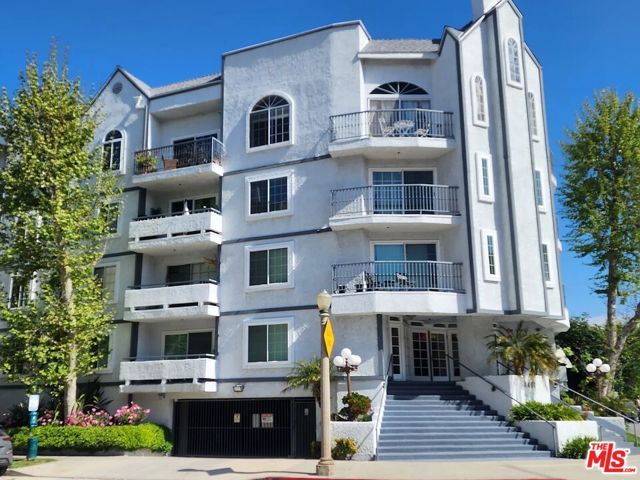 4401 Sepulveda Boulevard 104, Los Angeles, CA 91403