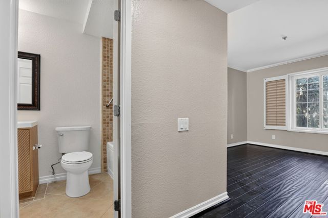 4401 Sepulveda Boulevard 104, Los Angeles, CA 91403