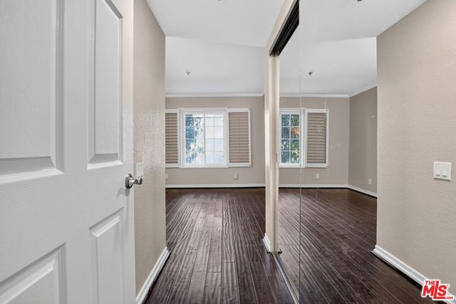 4401 Sepulveda Boulevard 104, Los Angeles, CA 91403