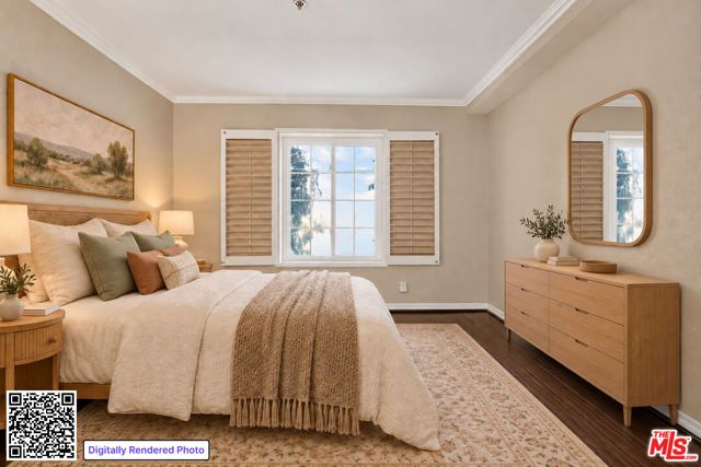 4401 Sepulveda Boulevard 104, Los Angeles, CA 91403