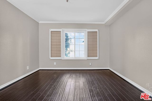 4401 Sepulveda Boulevard 104, Los Angeles, CA 91403