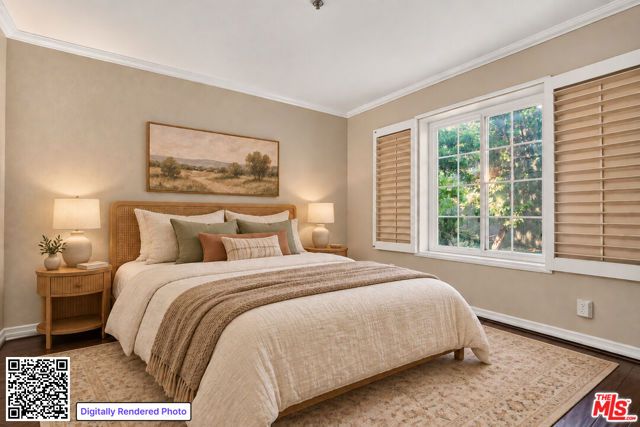 4401 Sepulveda Boulevard 104, Los Angeles, CA 91403
