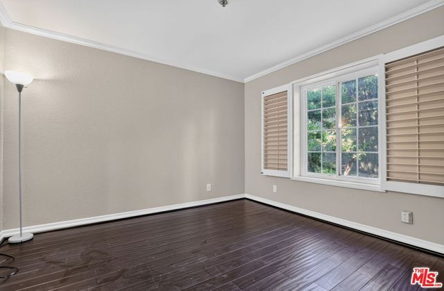 4401 Sepulveda Boulevard 104, Los Angeles, CA 91403