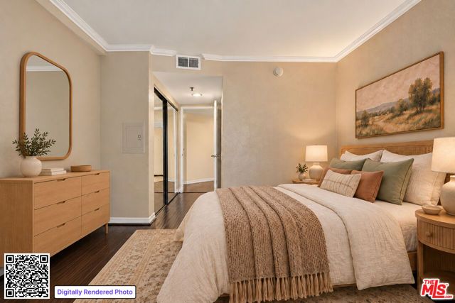 4401 Sepulveda Boulevard 104, Los Angeles, CA 91403