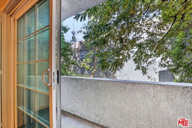4401 Sepulveda Boulevard 104, Los Angeles, CA 91403
