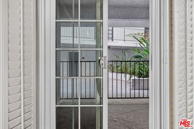 4401 Sepulveda Boulevard 104, Los Angeles, CA 91403