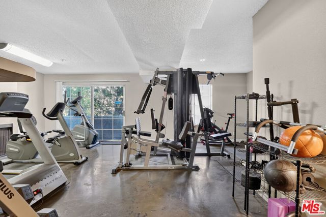 4401 Sepulveda Boulevard 104, Los Angeles, CA 91403