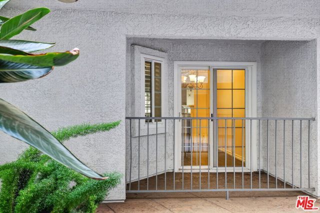 4401 Sepulveda Boulevard 104, Los Angeles, CA 91403