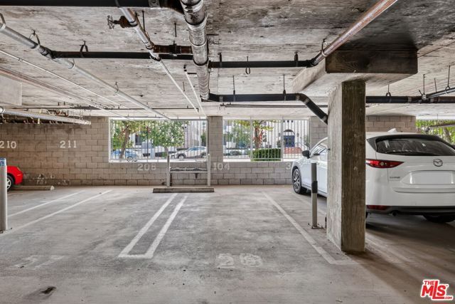 4401 Sepulveda Boulevard 104, Los Angeles, CA 91403