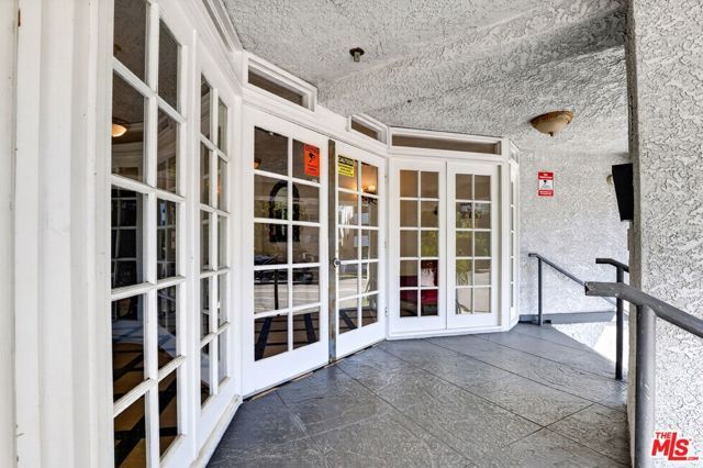 4401 Sepulveda Boulevard 104, Los Angeles, CA 91403