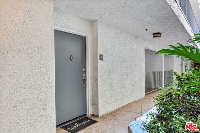 4401 Sepulveda Boulevard 104, Los Angeles, CA 91403
