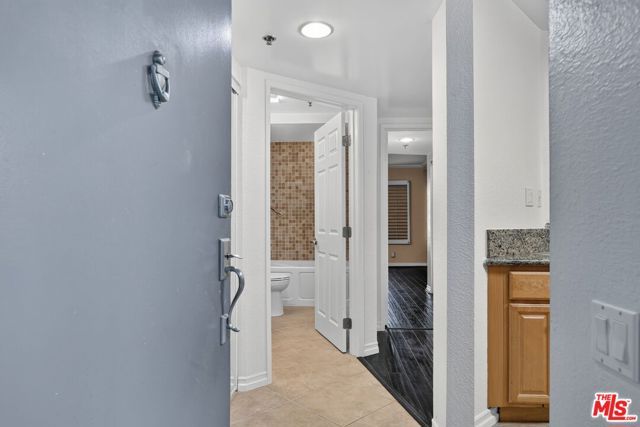 4401 Sepulveda Boulevard 104, Los Angeles, CA 91403