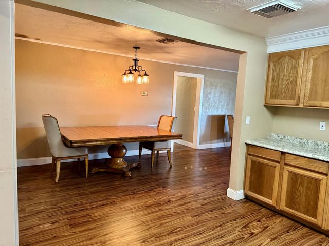 5200 Us Highway 98, Okeechobee, FL 34972
