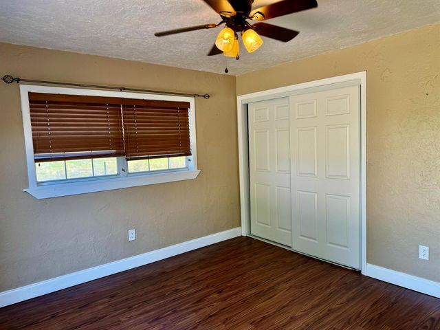 5200 Us Highway 98, Okeechobee, FL 34972