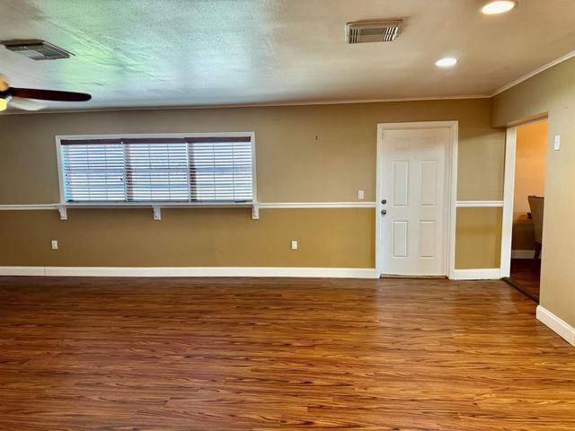 5200 Us Highway 98, Okeechobee, FL 34972