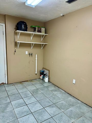5200 Us Highway 98, Okeechobee, FL 34972
