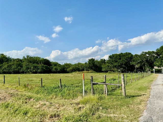 5200 Us Highway 98, Okeechobee, FL 34972