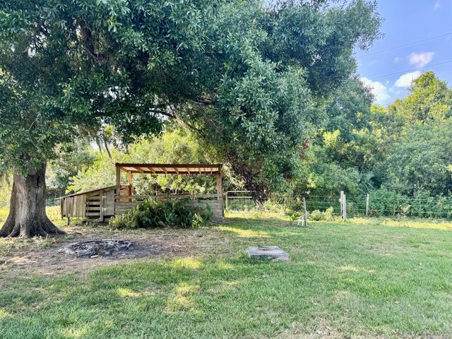 5200 Us Highway 98, Okeechobee, FL 34972