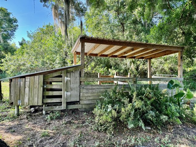 5200 Us Highway 98, Okeechobee, FL 34972