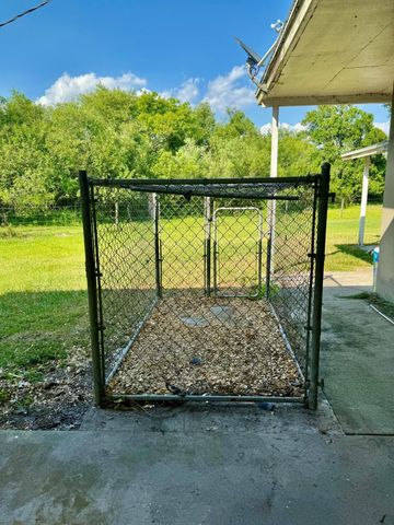 5200 Us Highway 98, Okeechobee, FL 34972