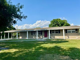 5200 Us Highway 98, Okeechobee, FL 34972