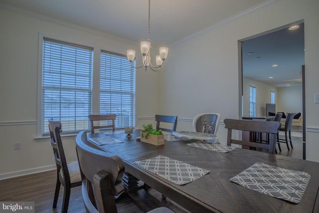 159 PINDAR ST, Gerrardstown, WV 25420