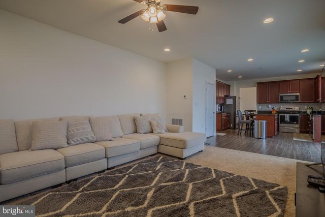 159 PINDAR ST, Gerrardstown, WV 25420