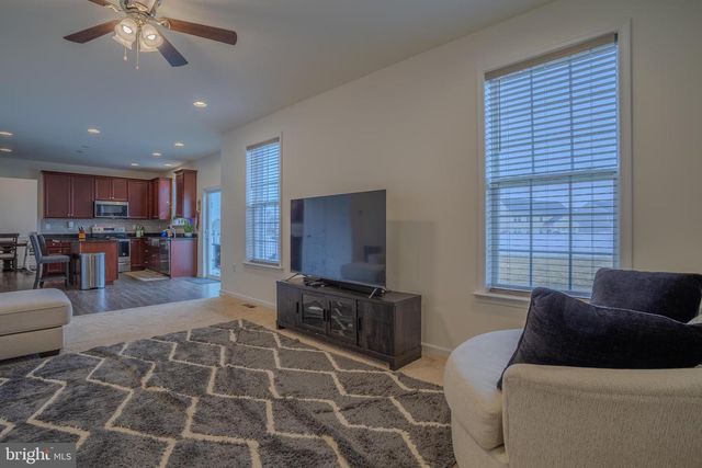 159 PINDAR ST, Gerrardstown, WV 25420