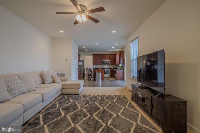 159 PINDAR ST, Gerrardstown, WV 25420