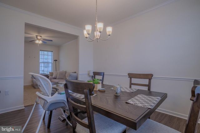 159 PINDAR ST, Gerrardstown, WV 25420