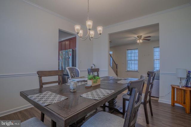 159 PINDAR ST, Gerrardstown, WV 25420