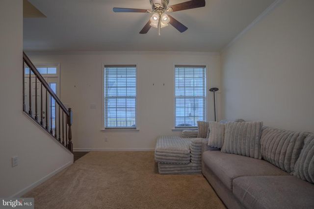 159 PINDAR ST, Gerrardstown, WV 25420