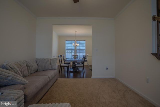 159 PINDAR ST, Gerrardstown, WV 25420