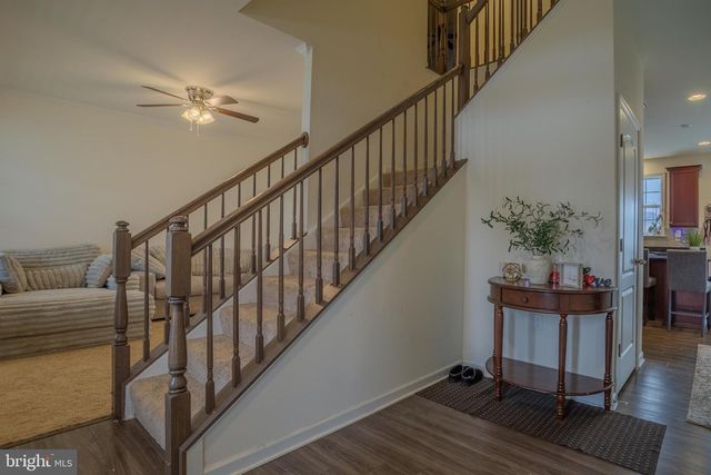 159 PINDAR ST, Gerrardstown, WV 25420